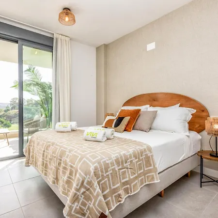 Apartman Eagle View