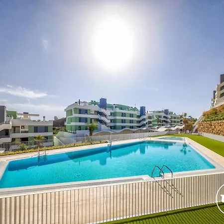 Eagle View Apartman