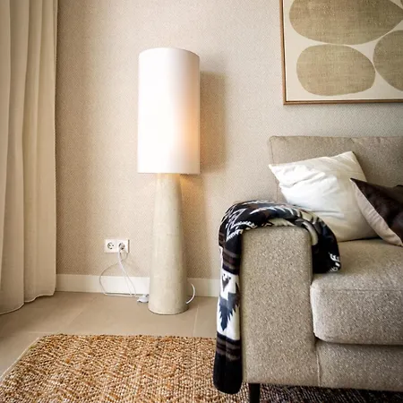 Eagle View Apartman