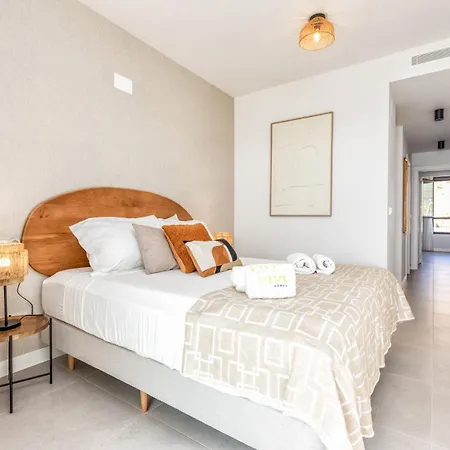 Eagle View Apartman