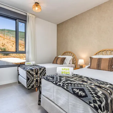 Eagle View Mijas Costa