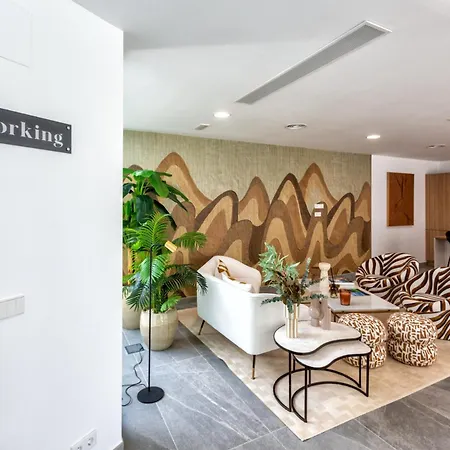 Eagle View Apartman