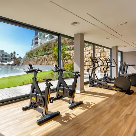 Apartman Eagle View *