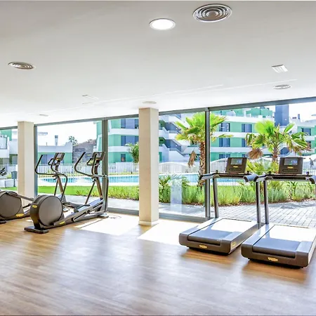 Eagle View Apartman *
